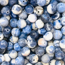 Load image into Gallery viewer, Make Your Own Bracelet - Bead Scoop 8mm Rounds