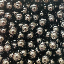 Load image into Gallery viewer, Make Your Own Bracelet - Bead Scoop 8mm Rounds