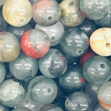 Load image into Gallery viewer, Make Your Own Bracelet - Bead Scoop 8mm Rounds