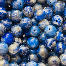 Load image into Gallery viewer, Make Your Own Bracelet - Bead Scoop 8mm Rounds