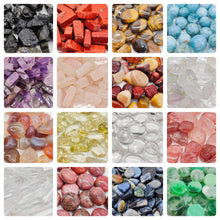 Load image into Gallery viewer, Gridding Sets