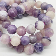 Load image into Gallery viewer, Tiffany Bracelet