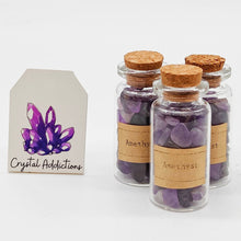 Load image into Gallery viewer, Wish Chip Bottles