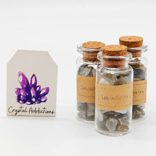 Load image into Gallery viewer, Wish Chip Bottles