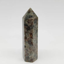 Load image into Gallery viewer, Yooperlite Point # 112