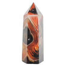 Load image into Gallery viewer, Sardonyx Point # 182
