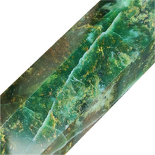 Load image into Gallery viewer, Emerald Point # 76
