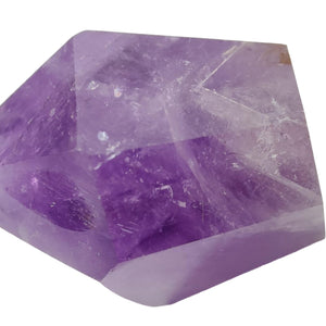 Amethyst Point # 105