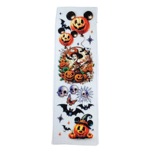 Load image into Gallery viewer, Halloween Pen Wraps
