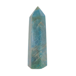 Apatite Point # 30