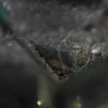Load image into Gallery viewer, Pyrite Point # 109
