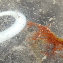 Load image into Gallery viewer, Clear Quartz Sphere # 10
