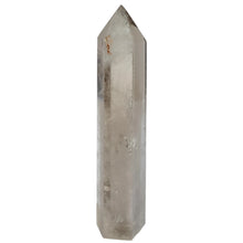 Load image into Gallery viewer, Smoky Quartz Point # 124

