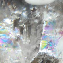 Load image into Gallery viewer, Clear Quartz Sphere # 149
