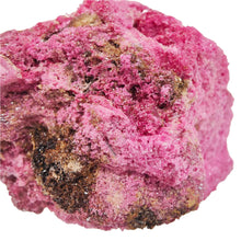 Load image into Gallery viewer, Corundum Specimen + Stand # 134
