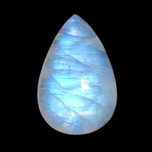 Load image into Gallery viewer, Moonstone Pear Gemstone # 175
