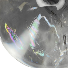 Load image into Gallery viewer, Clear Quartz Sphere # 181
