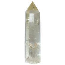 Load image into Gallery viewer, Smoky Quartz Point # 185
