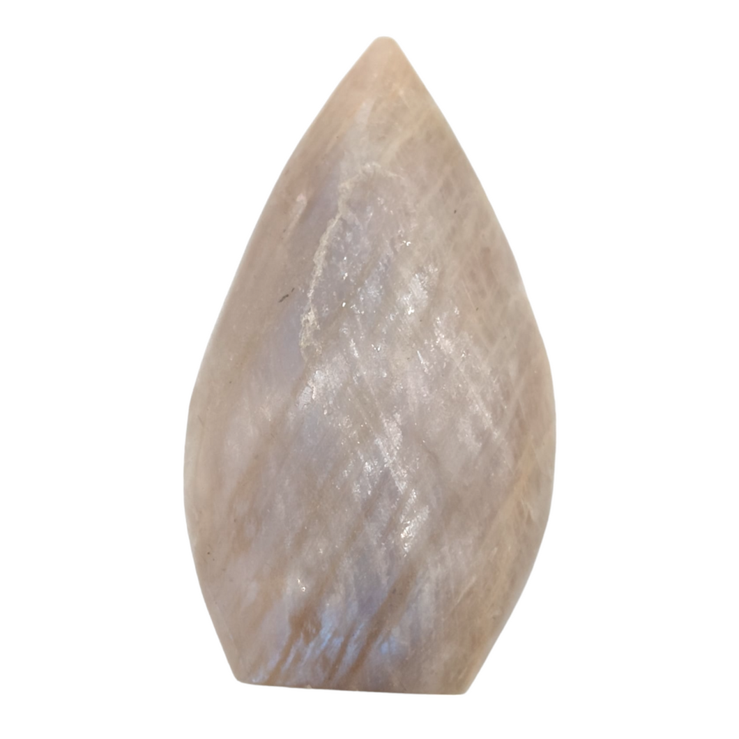 Moonstone Freeform # 188