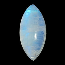 Load image into Gallery viewer, Moonstone Marquise Gemstone # 80
