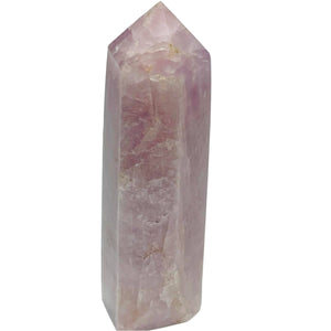 Kunzite Point # 51