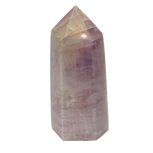 Kunzite Point # 70