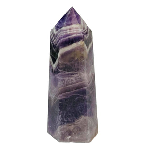 Chevron Amethyst Point P.I # 29