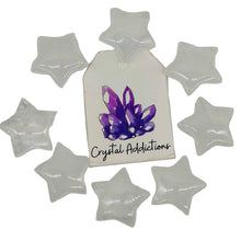 Load image into Gallery viewer, Stars Small
