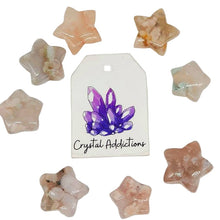 Load image into Gallery viewer, Stars Small
