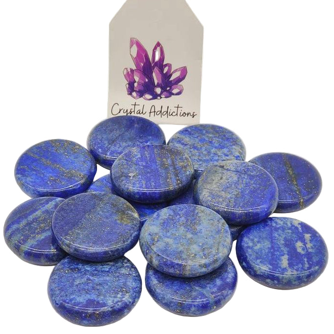 KERRY GOLDER - SNOOZE - Lapis Lazuli Disc