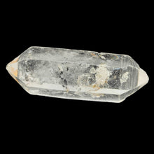 Load image into Gallery viewer, Herkimer Diamond Record Keeper # 195
