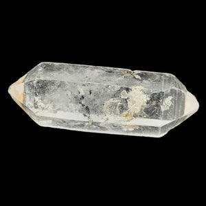 Herkimer Diamond Record Keeper # 195
