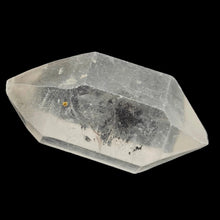 Load image into Gallery viewer, Herkimer Diamond # 113
