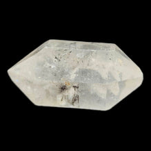 Load image into Gallery viewer, Herkimer Diamond Record Keeper # 194
