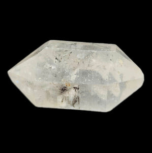 Herkimer Diamond Record Keeper # 194