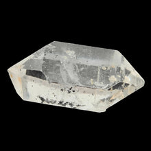 Load image into Gallery viewer, Herkimer Diamond Record Keeper # 161
