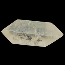 Load image into Gallery viewer, Herkimer Diamond Double Enhydro # 33
