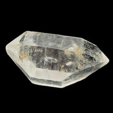 Load image into Gallery viewer, Herkimer Diamond  # 26
