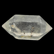 Load image into Gallery viewer, Herkimer Diamond # 5
