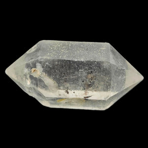 Herkimer Diamond # 5
