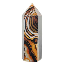 Load image into Gallery viewer, Sardonyx Point # 184
