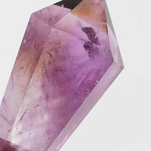 Load image into Gallery viewer, Ametrine Wand # 91
