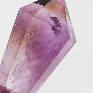 Ametrine Wand # 91