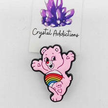 Load image into Gallery viewer, Care Bears Shoe Charms
