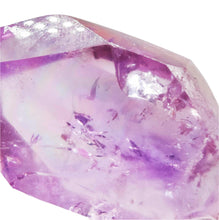 Load image into Gallery viewer, Amethyst Polished Freeform # 159
