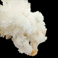 Load image into Gallery viewer, Yellow Aragonite Specimen # 45
