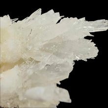 Load image into Gallery viewer, Yellow Aragonite Specimen # 153
