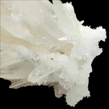 Load image into Gallery viewer, Yellow Aragonite Specimen # 6
