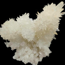 Load image into Gallery viewer, Yellow Aragonite Specimen # 163
