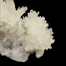 Load image into Gallery viewer, Yellow Aragonite Specimen # 23
